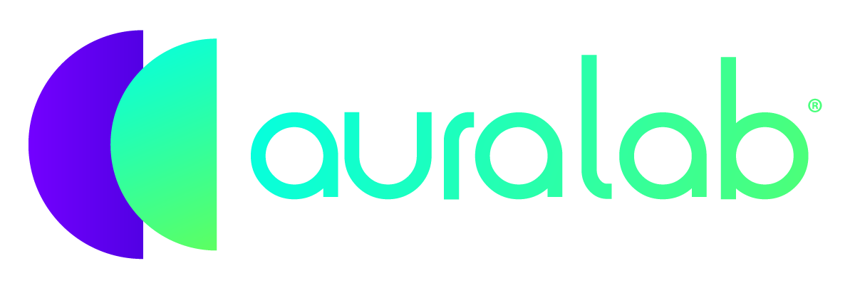 Portafolio – Auralab