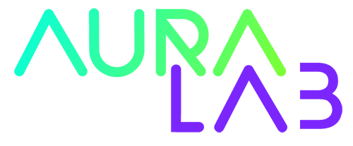 Auralab