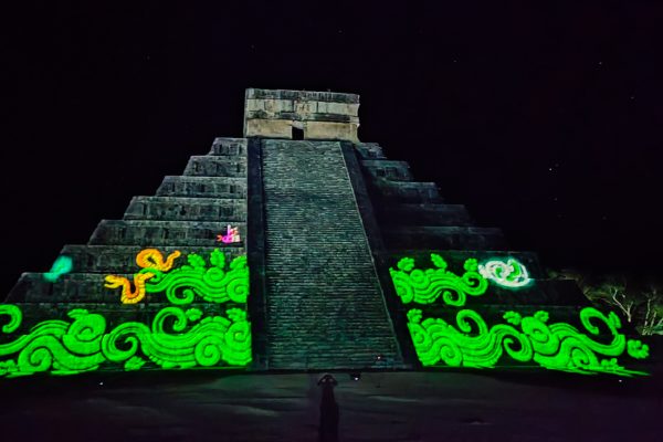 kukulkan1