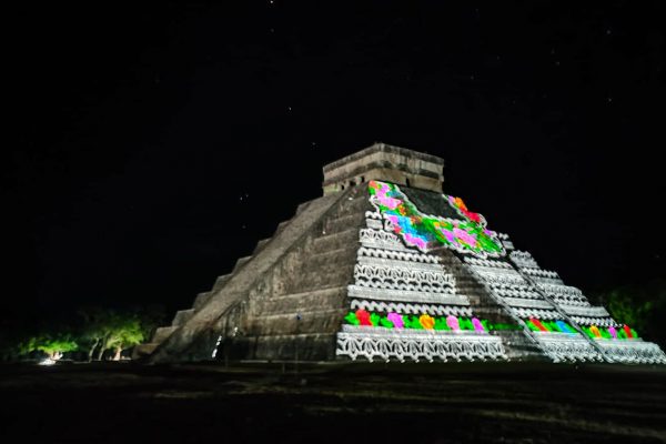 kukulkan2