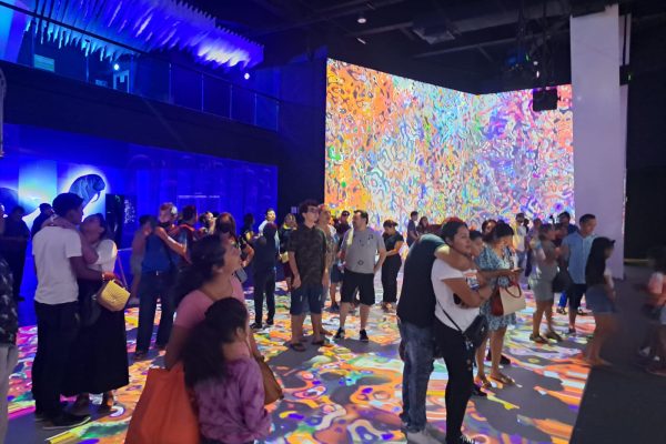 ICA-Megasescultura-02