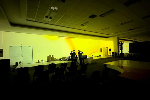 Prisa Video Mapping-2