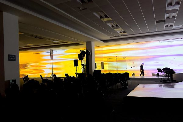 Prisa Video Mapping-4