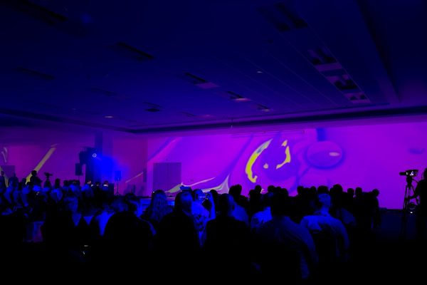 Prisa Video Mapping-5
