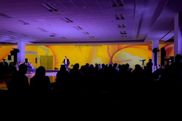 Prisa Video Mapping-8