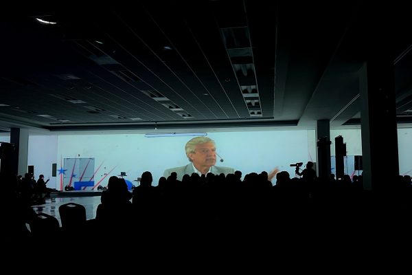 Prisa Video Mapping-9