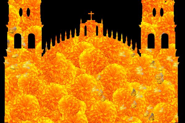 videomappingdiademuertosgdl