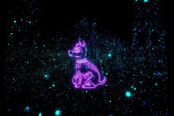 videomappingdiademuertosgdl3