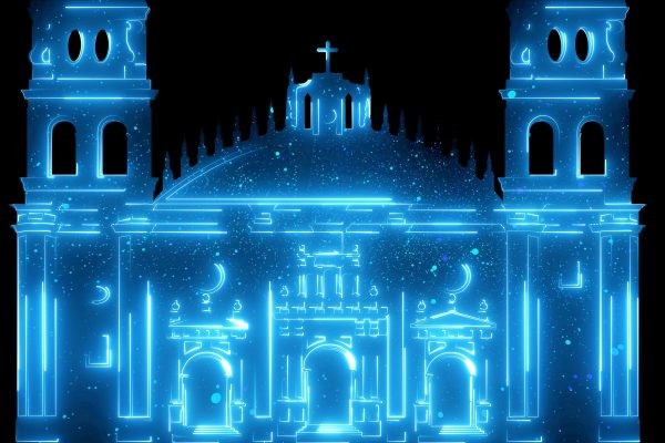 videomappingdiademuertosgdl4