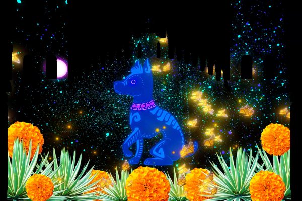 videomappingdiademuertosgdl5