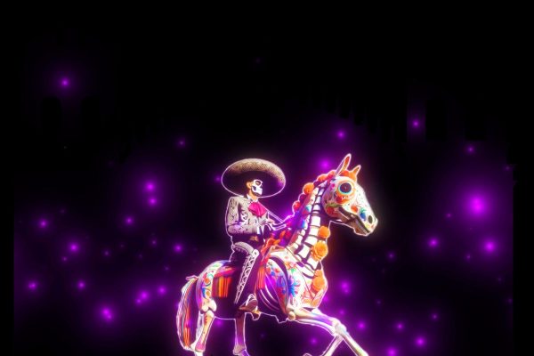 videomappingdiademuertosgdl7