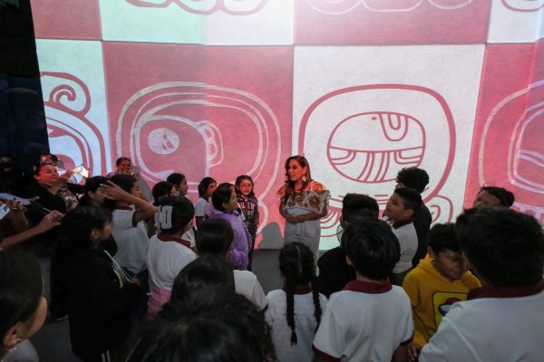 MegaesculturaInmersivo6
